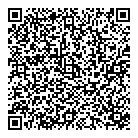 QR код "Уют"