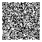 QR код "Дом, сад, огород"