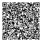 QR код "TUPPERWARE"