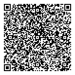 QR код "Два океана"