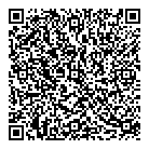 QR код "Канцтовары"