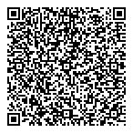 QR код "ПРОСВЕТ"