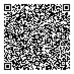 QR код "TransBuild"