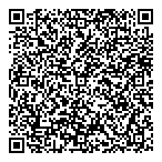 QR код "ЭКСПЕРТ"