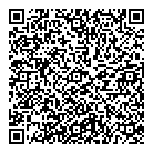 QR код "IBG"
