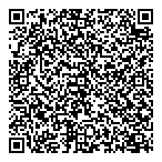 QR код "АльфаСтрахование"
