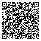 QR код "РОСНО-МС"