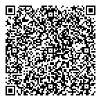 QR код "LEGAL EXPERT"