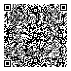 QR код "Защита"