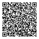 QR код "Хартия"
