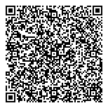 QR код "Астрон"
