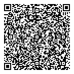 QR код "Стоп-долг"