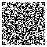 QR код "Синюгин и партнеры"