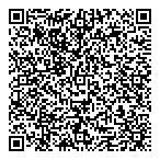 QR код "Атекса"
