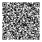 QR код "Ломбард-С"