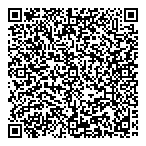 QR код "Русский займ"