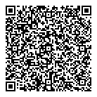 QR код "Золотая рыбка"
