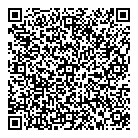 QR код "Ломбард-С"