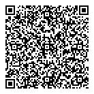 QR код "Золотая рыбка"