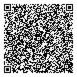 QR код "Жемчужина"