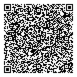 QR код "Жеронима"