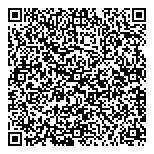 QR код "А1 плюс"