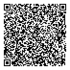 QR код "Fabrique"