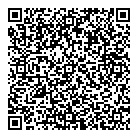 QR код "ЮНИКОН"