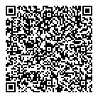 QR код "Лидер бюро"