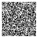 QR код "Ваши деньги"