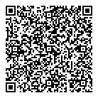 QR код "Доступный займ"