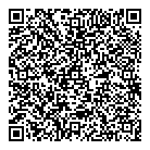 QR код "Микроденьги"