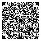QR код "Ваши деньги"