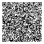 QR код "Ваши деньги"