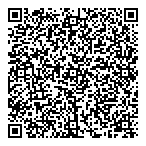 QR код "Ваши деньги"