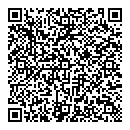QR код "Вымпел-К"