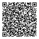 QR код "Brilliance"