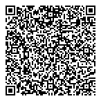 QR код "Марракеш"
