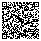QR код "Белштора"