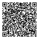 QR код "Logibox"