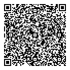 QR код "Galomed"