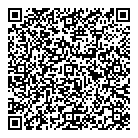 QR код "Галея"