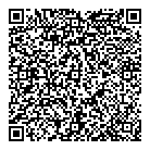 QR код "Эвакуатор"