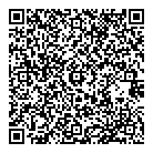 QR код "Автобыстро"
