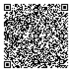 QR код "Автомойка 01"