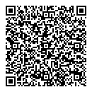 QR код "Автомойка"