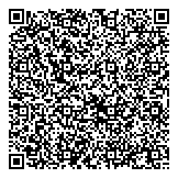 QR код "Сказочный гобелен"