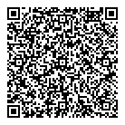 QR код "Золотые ручки"