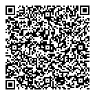 QR код "Зеркальный"