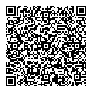 QR код "GRIN AVTO"